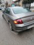 Peugeot 407 2HDI / 136, снимка 2