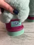 Детски ботуши UGG, снимка 4