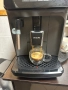 Кафемашина Philips ep1224, снимка 9