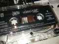 *DEVILS NIGHT-ORIGINAL TAPE 2710241831, снимка 13