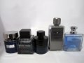 Отливки,отливка,Versace,Burberry,Chopard,Jimmy Choo,Lalique,Varvatos и др  от 4-24 лв+ПОДАРЪК, снимка 6