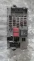 Контролен Модул (Бушонно Табло BSI / BSM ) за Fiat Punto - 46817785, снимка 2