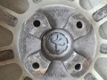 Алуминиеви джанти за Peugeot 16 4x108, снимка 7