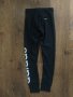 Adidas Pants ESS LINEARTIGHT - страхотен дамски клин НОВ, снимка 9