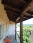 Продавам къща на 5км.от Обзор с.Приселци, снимка 10