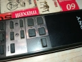 SONY TV REMOTE 2310252239, снимка 12