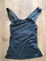 NIke Pro tank top - страхотен дамски потник р-р L, снимка 4