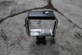 Водоустойчив кейс за GoPro Hero 9, 10, 11, 12, 13 Black, снимка 2