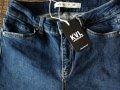 Дънки Kenvelo Skinny нови, снимка 12