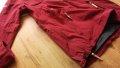 Northpeak Waterproof Windproof Breathable Women Jacket размер 38 / M - L дамско еластично  - 226, снимка 12