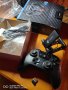 Гейминг Контролел GameSir T2a Чисто нов , снимка 5