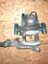 Оберфреза Bosch GOF 900 ACE, снимка 1