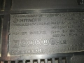 hitachi-за части 2210250731, снимка 13