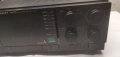 Усилвател MARANTZ PM 84, снимка 4