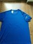 Adidas CLIMACHILL - страхотна мъжка тениска L, снимка 7