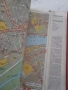 Driver's Atlas of the British Isles, снимка 3