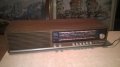 TELEFUNKEN JUBILATE 401 RECEIVER-ВНОС ШВЕИЦАРИЯ, снимка 10