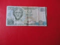 10 Паунда 2001 Кипър 17 , снимка 3