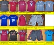 Футболни и спортни стоки - ПРОМОЦИЯ!!, снимка 7