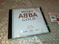 ABBA GOLD MORE CD 0709221014, снимка 3