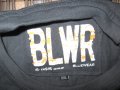 Тениски C&S, S.OLIVER, BLWR  мъжки,ХЛ-2ХЛ, снимка 5