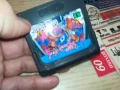 SEGA GAME-MADE IN JAPAN 2905251857, снимка 11