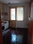 Продавам апартамент, снимка 17