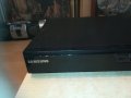 samsung ht-d350 dvd/hdmi/usb receiver 2704211942, снимка 5