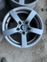 16 цолови алуминиеви джанти за БМВ , снимка 4