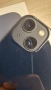 iphone 13 128gb, снимка 6