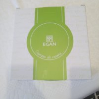 Форма за торта"EGAN", снимка 4 - Съдове за готвене - 26405757