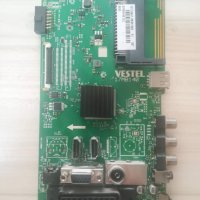 Платки за LCD,LED телевизори, снимка 2 - Части и Платки - 27863526