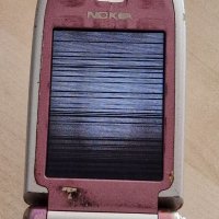 Nokia 6111, 6131, 6280 и 6630 - за ремонт или части, снимка 7 - Nokia - 40041291