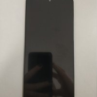 Дисплей и тъч скрийн за Xiaomi Poco M4 5G с рамка, снимка 1 - Резервни части за телефони - 39820171