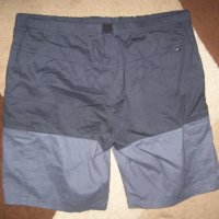 Къси панталони NIKE    мъжки,Л-ХЛ   , снимка 4 - Спортни дрехи, екипи - 32648372