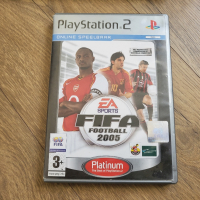 Playstation 2 Slim - пълен комплект, снимка 8 - PlayStation конзоли - 44859002