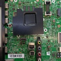 MAIN BOARD Samsung UE48J6300AW, снимка 1 - Части и Платки - 37895910