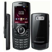 Samsung S3100 - Samsung GT-S3100 панел , снимка 6 - Резервни части за телефони - 23792945