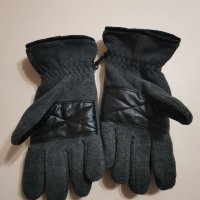 Ръкавици Reusch Polly Fleece., снимка 3 - Ръкавици - 39197120