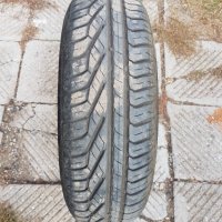 Летни гуми Uniroyal 165/70R14, снимка 8 - Гуми и джанти - 42745919