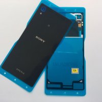 Оригинален заден панел за Sony Xperia M4 Aqua Dual, снимка 1 - Резервни части за телефони - 28960544