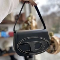 Diesel дамска чанта лукс код 201, снимка 6 - Чанти - 43919408