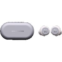 Безжични слушалки тапи, BeoPlay EQ, Светло Сив SS301552, снимка 2 - Bluetooth слушалки - 39964113