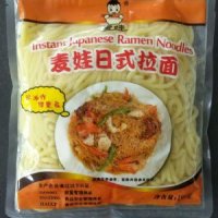 Ramen Noodles / Рамен Нудълс 180гр;, снимка 1 - Домашни продукти - 32957355