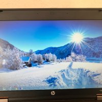 Лаптоп HP ProBook 6360b + Безжична мишка, снимка 5 - Лаптопи за дома - 43379456