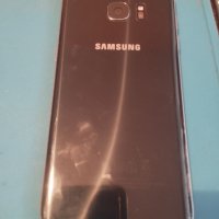 Samsung Galaxy S7 Edge за части, снимка 2 - Samsung - 39431519