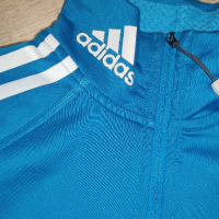 Adidas, снимка 7 - Спортни дрехи, екипи - 44899068