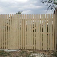 Изработвам дървени порти и огради, снимка 7 - Дърводелски услуги - 44018117