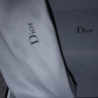 Dior уникално красиви, снимка 2 - Слънчеви и диоптрични очила - 27528327