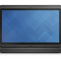 Dell Latitude 3340 - Втора употреба - 460 лв.80099277_W10HRR, снимка 3 - Лаптопи за работа - 38500443